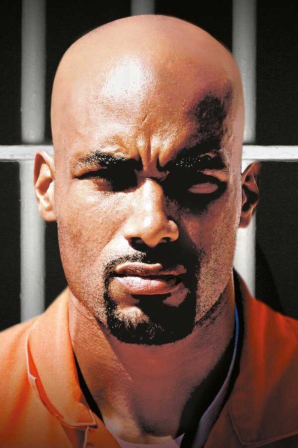 Doing Hard Time (2004) 0