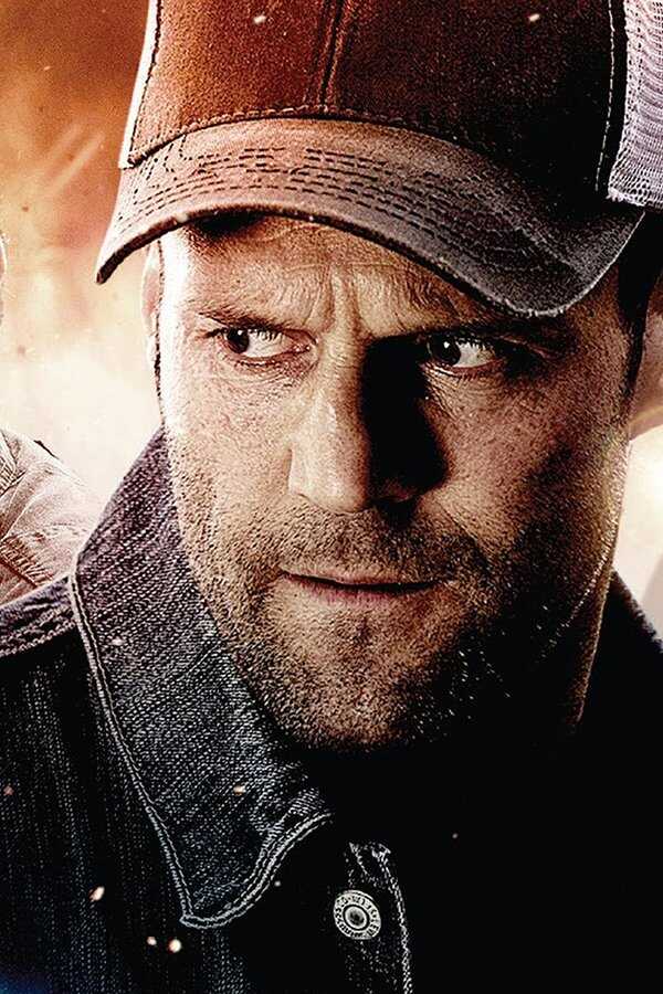 Homefront (2013) 0