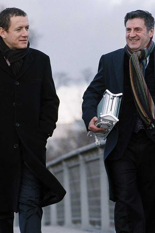 My Best Friend (2006) 0