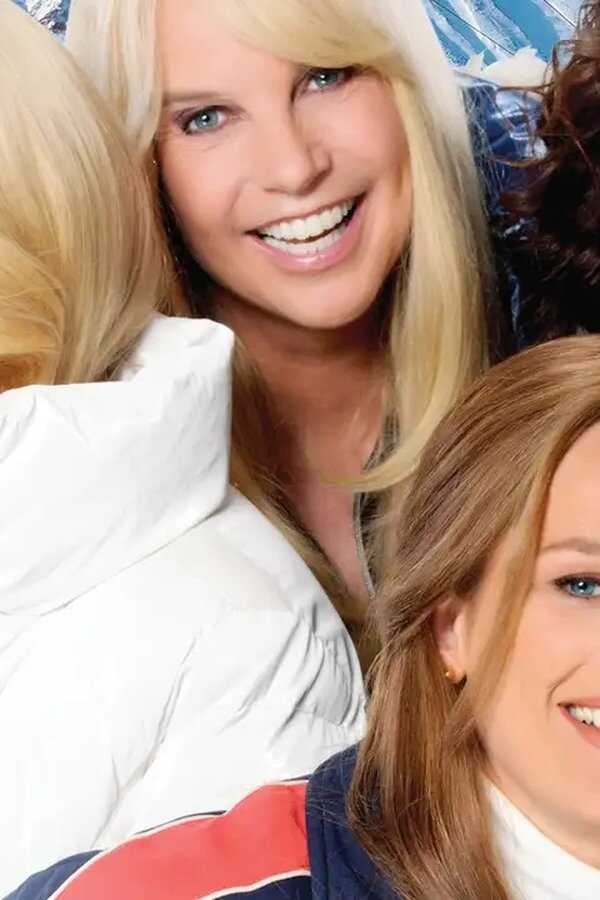 Gooische Vrouwen 2 (2014) 0