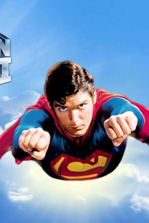 Superman II (1980) 0