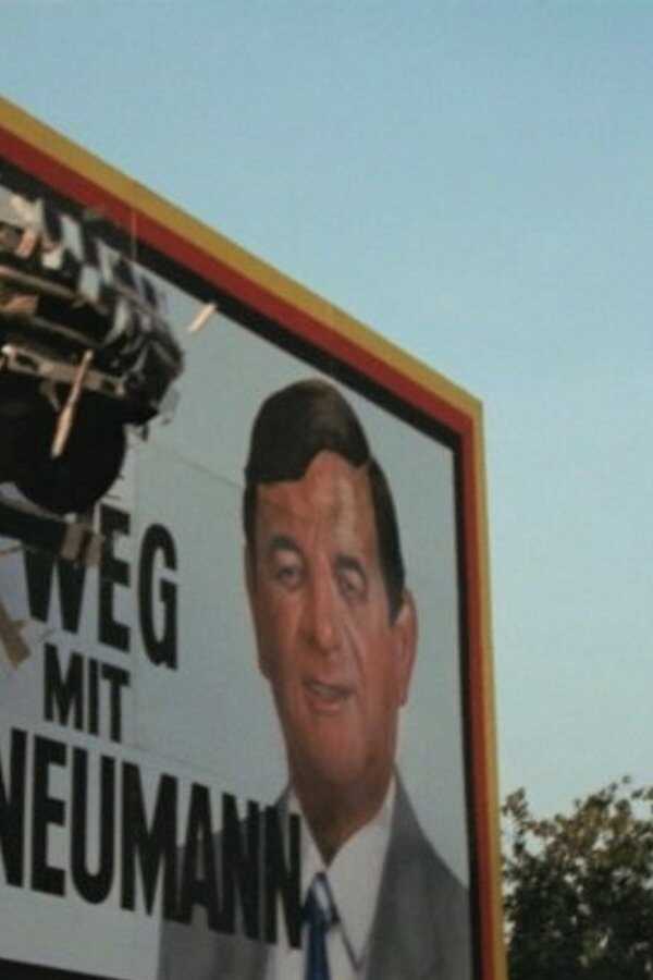 Der Experte (1988) 0
