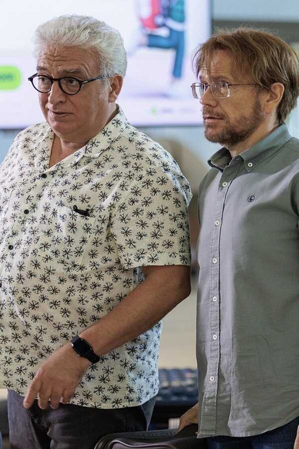 Vacaciones de verano (2023) 0