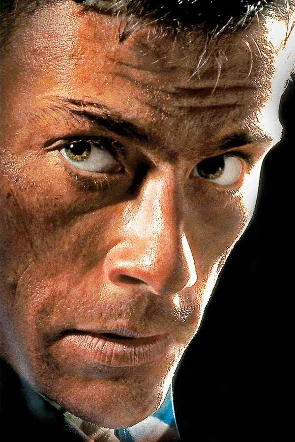 Sudden Death (1995) 0