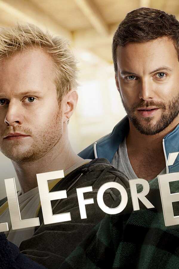 All for One (2011) 0