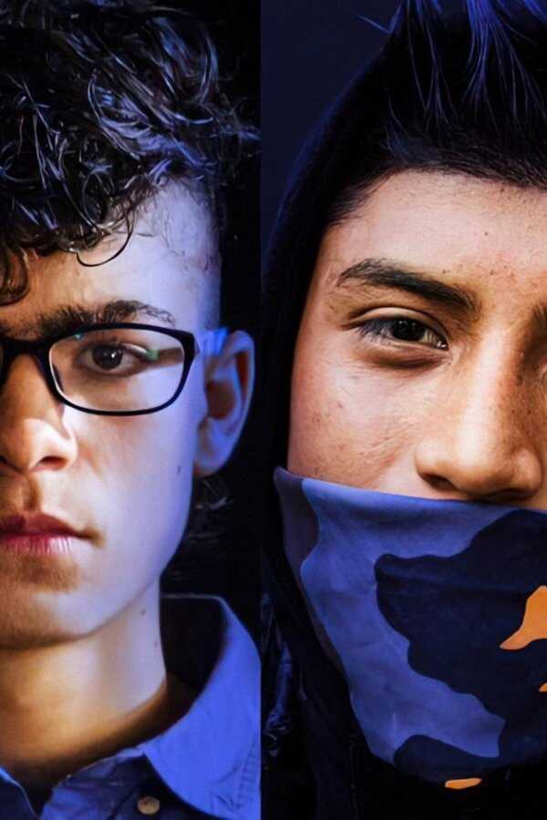 Młodzi, do dzieła! (2021) 0