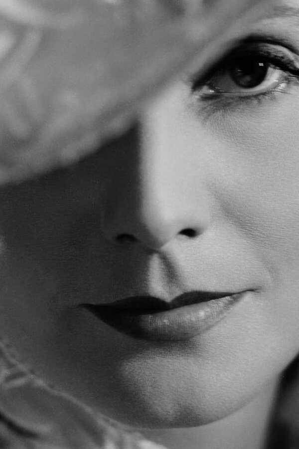 Ana Karenina (1935) 0