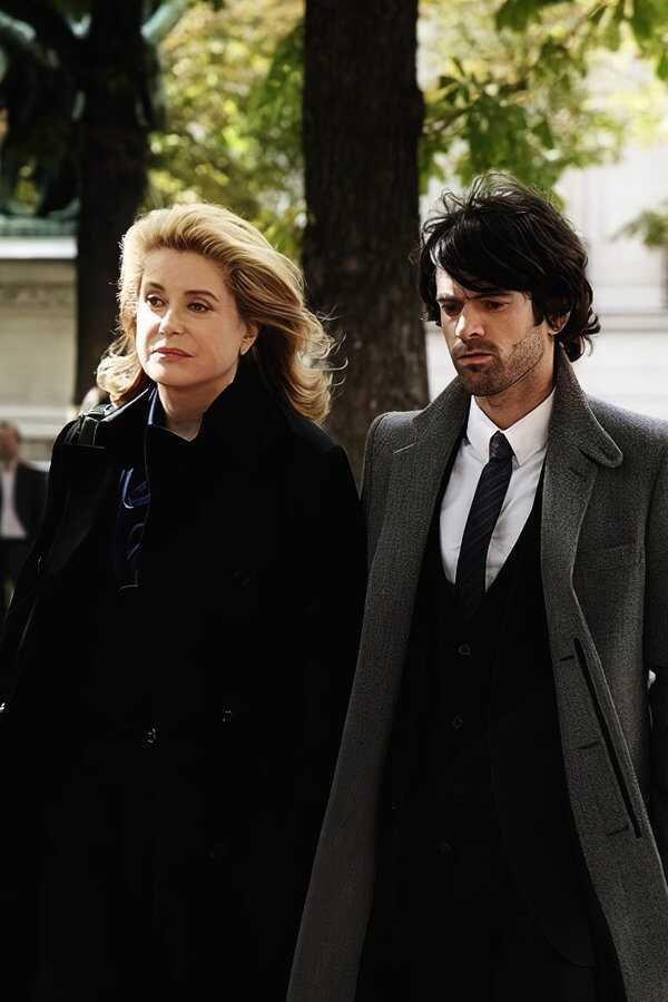 The Big Picture (2010) 0