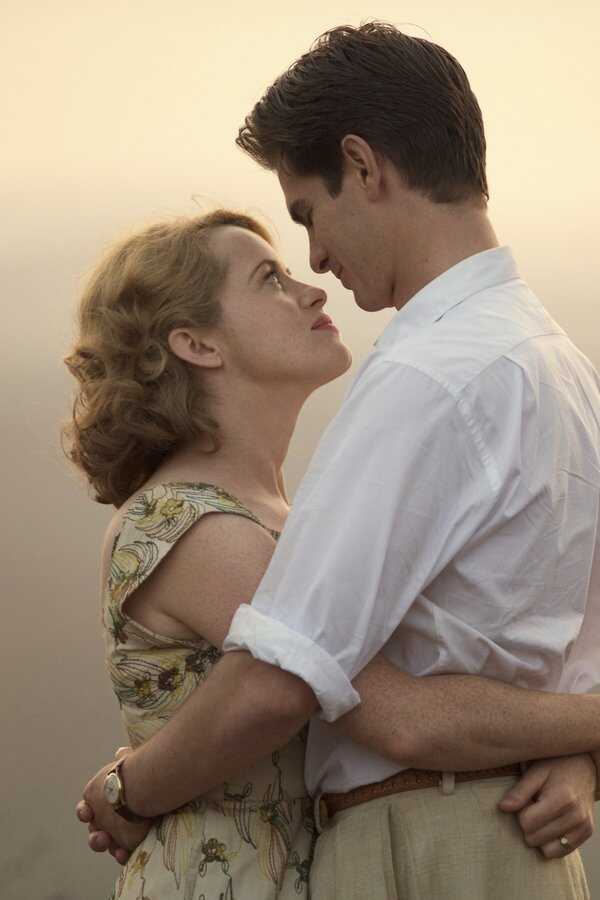 Breathe (2017) 0
