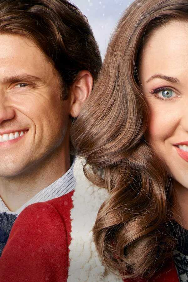 One Royal Holiday (2020) 0