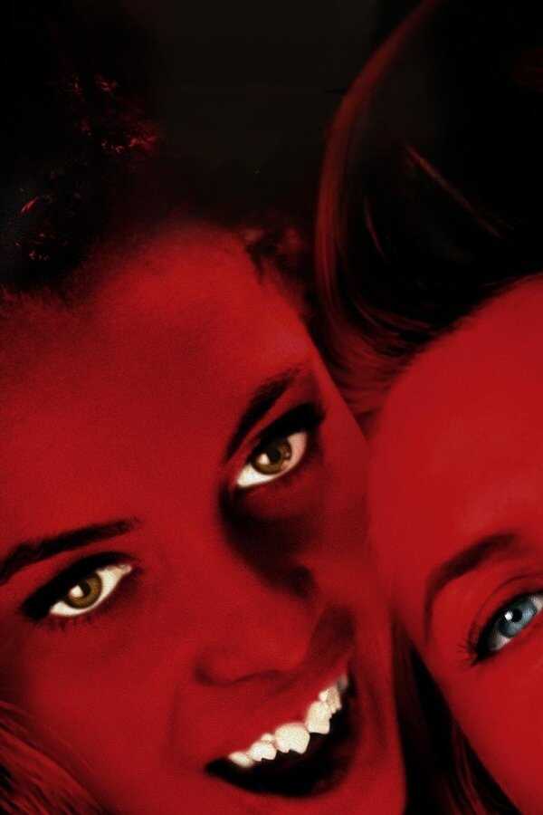 Perpetrator (2023) 0