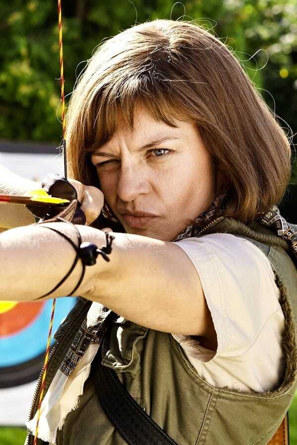 My Sister's Kids Home Alone (2012) 0