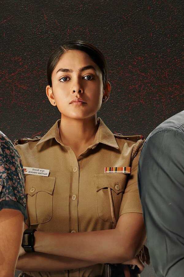 गुमराह (2023) 0