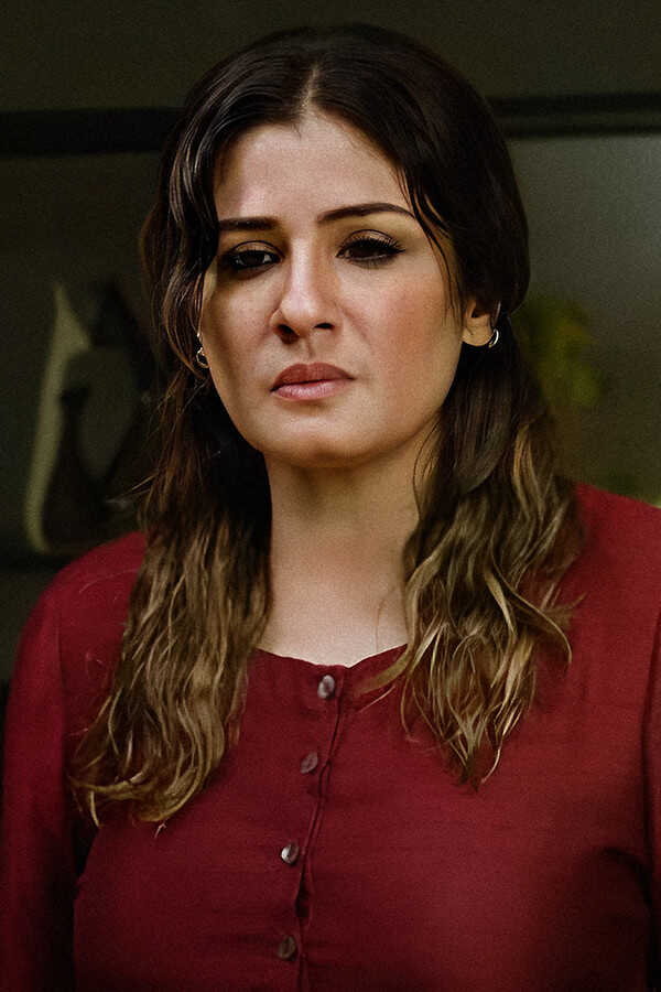 One Friday Night (2023) 0