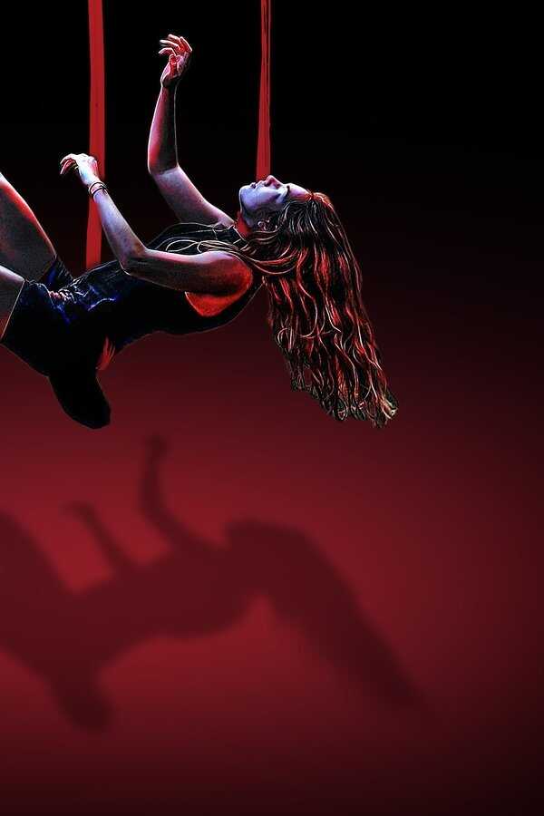 The Puppetman (2023) 0