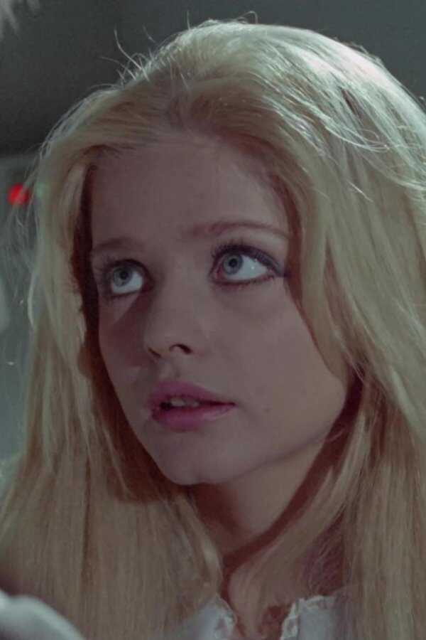 Candy (1968) 0