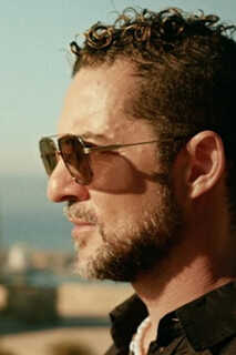 Bisbal - El Documental (2023) 0