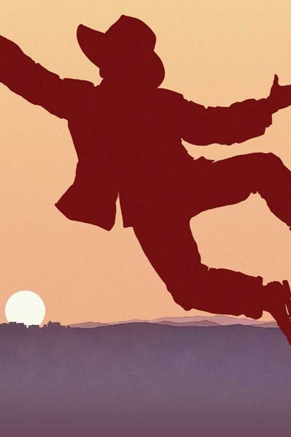 Milagro - Der Krieg im Bohnenfeld (1988) 0