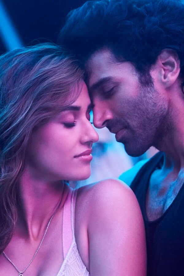 मलंग (2020) 0