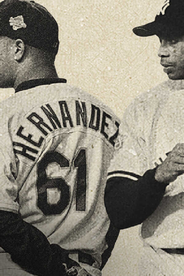 Brothers in Exile (2014) 0