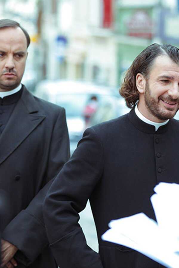 Christ(Off) (2018) 0