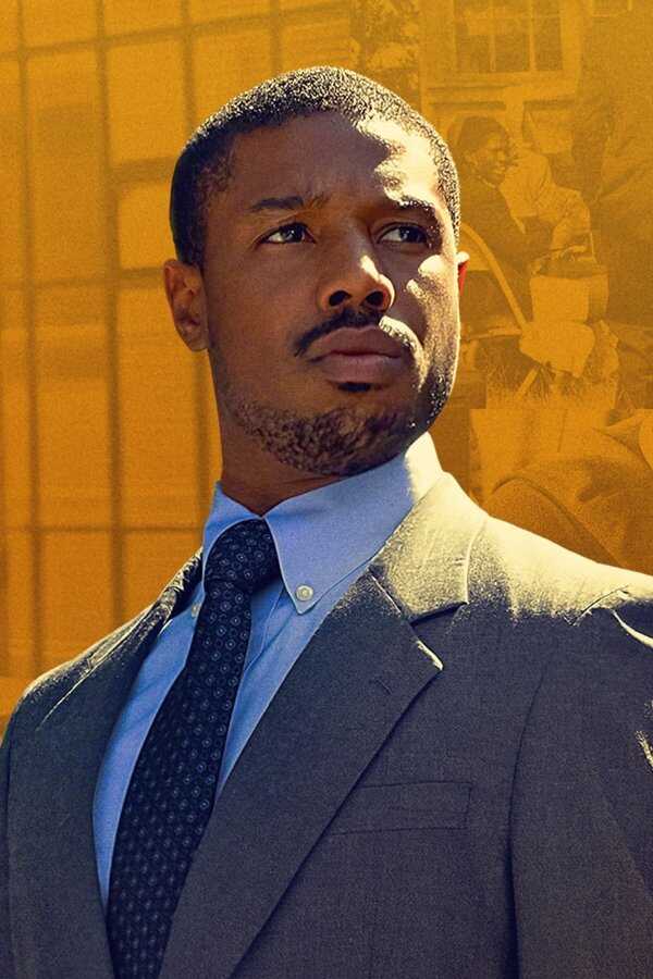 La voie de la justice (2019) 0