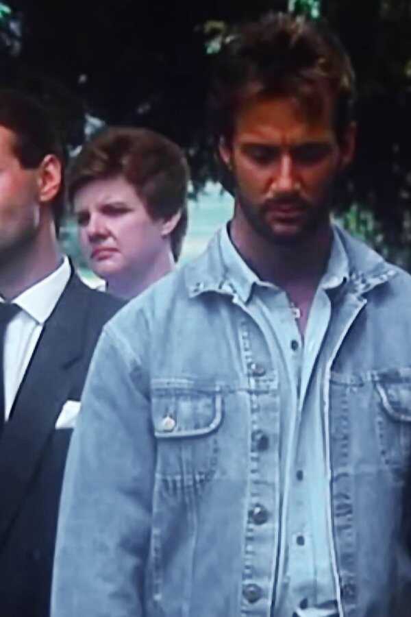 China O'Brien II (1990) 0