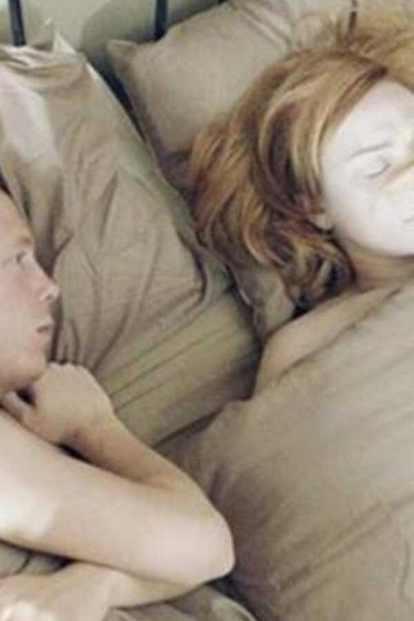 Love Eternal (2013) 0