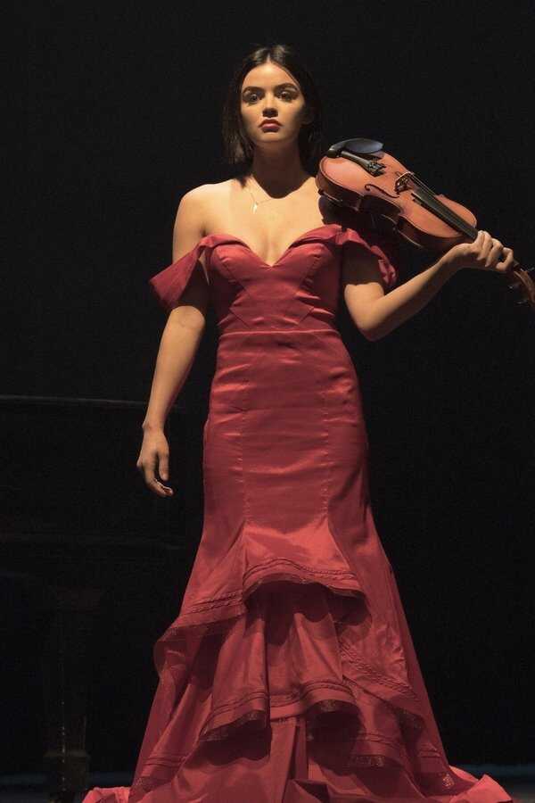 Big Gold Brick (2022) 0