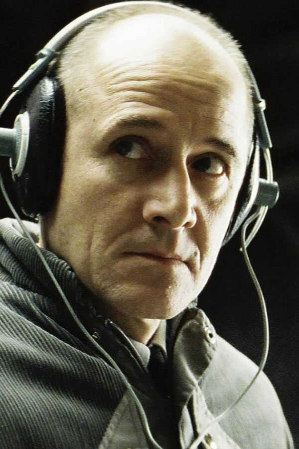 La vida de los otros (2006) 0