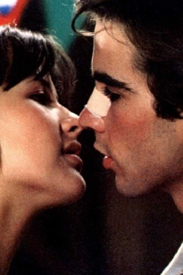 La Boum 2 (1982) 0
