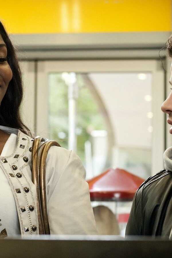 Alleen Maar Nette Mensen (2012) 0