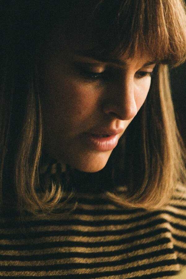 Η Ζωή του Τζον Φ. Ντόνοβαν (2019) 0