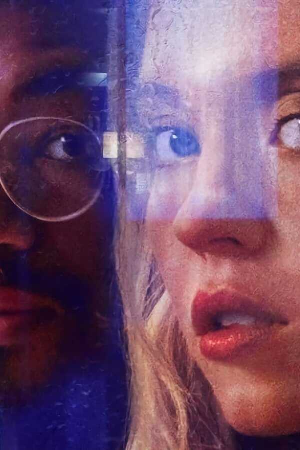 Kiedy nikt nie patrzy (2021) 0