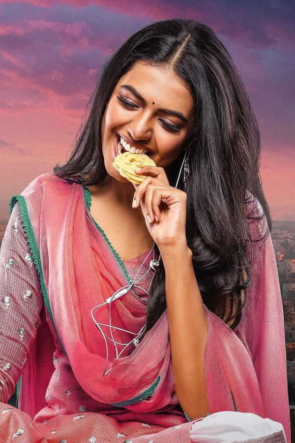 అద్భుతం (2021) 0