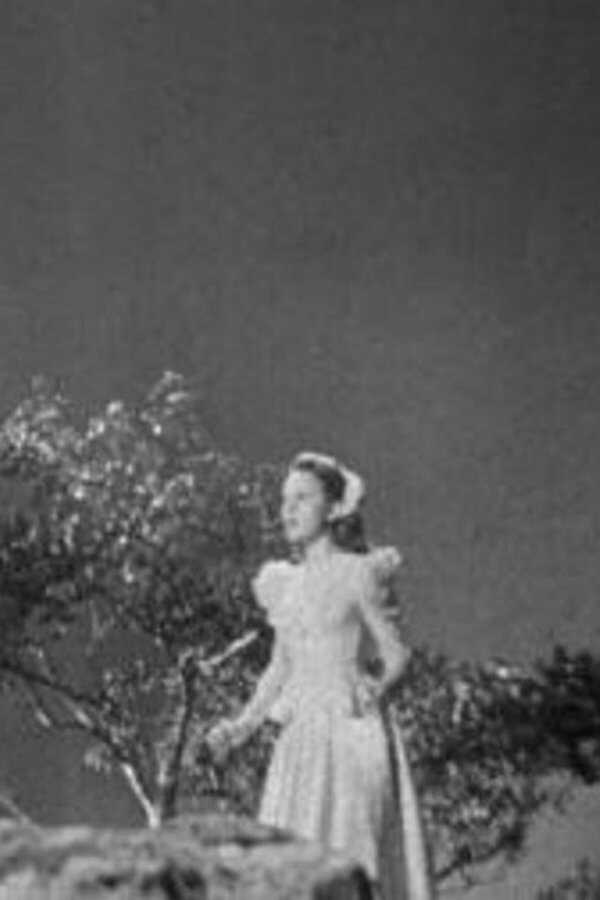 Panik um King Kong (1949) 0