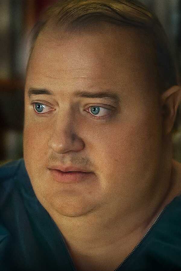 La ballena (2022) 0