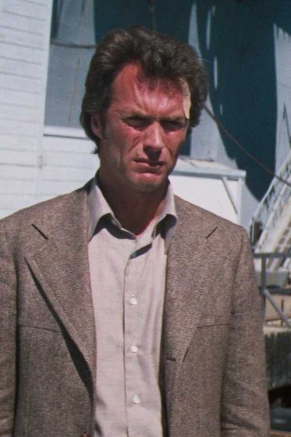 Magnum Force (1973) 0