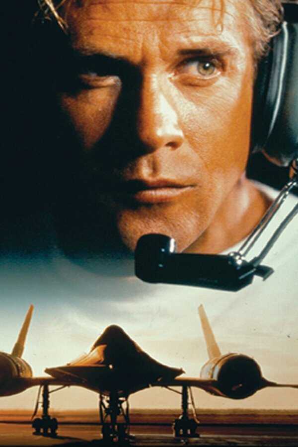Strategic Command (1997) 0