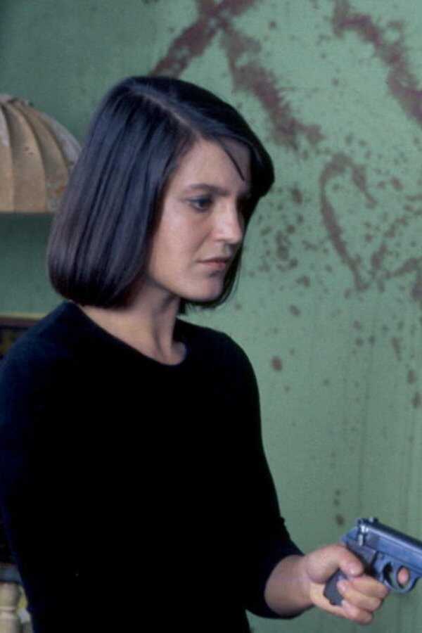 Die verlorene Ehre der Katharina Blum (1975) 0