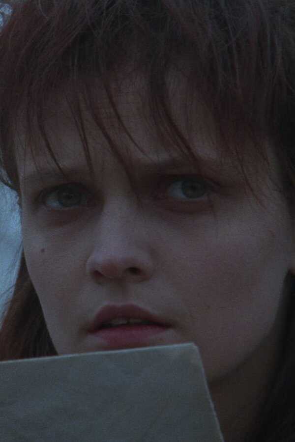 Dekalog, cztery (1989) 0