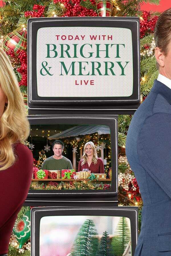 Good Morning Christmas! (2020) 0