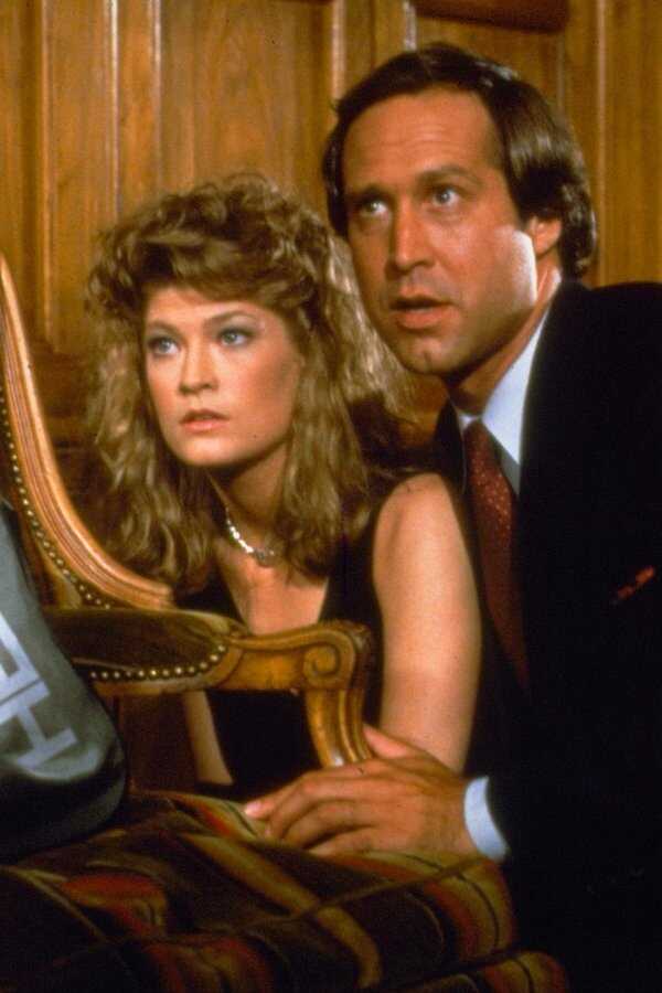 Fletch (1985) 0