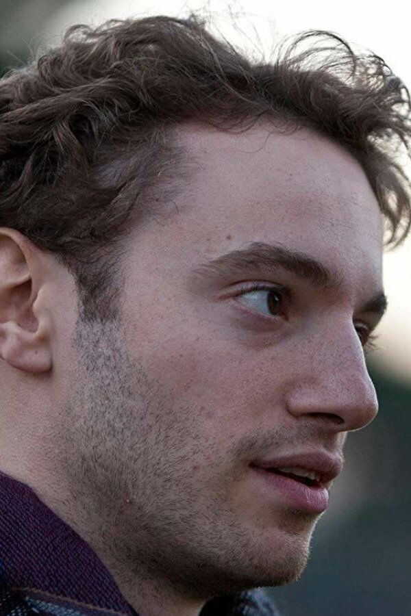 Tell No One (2012) 0