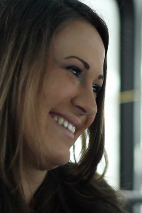 Rising Fear (2017) 0