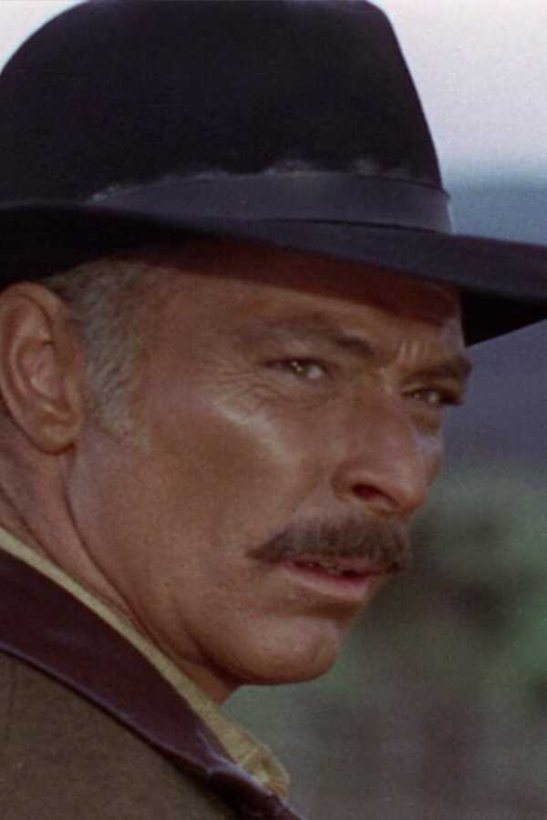 Da uomo a uomo (1967) 0