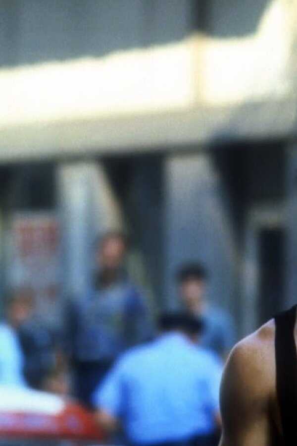 Huragan Ognia (1992) 0