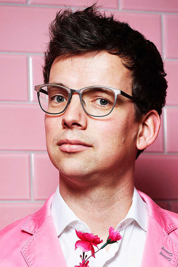 Pieter Derks: Voor wat het waard is (2021) 0