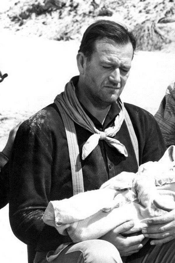 Spuren im Sand (1948) 0