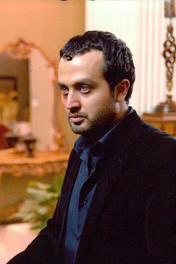 Retribution (2010) 0